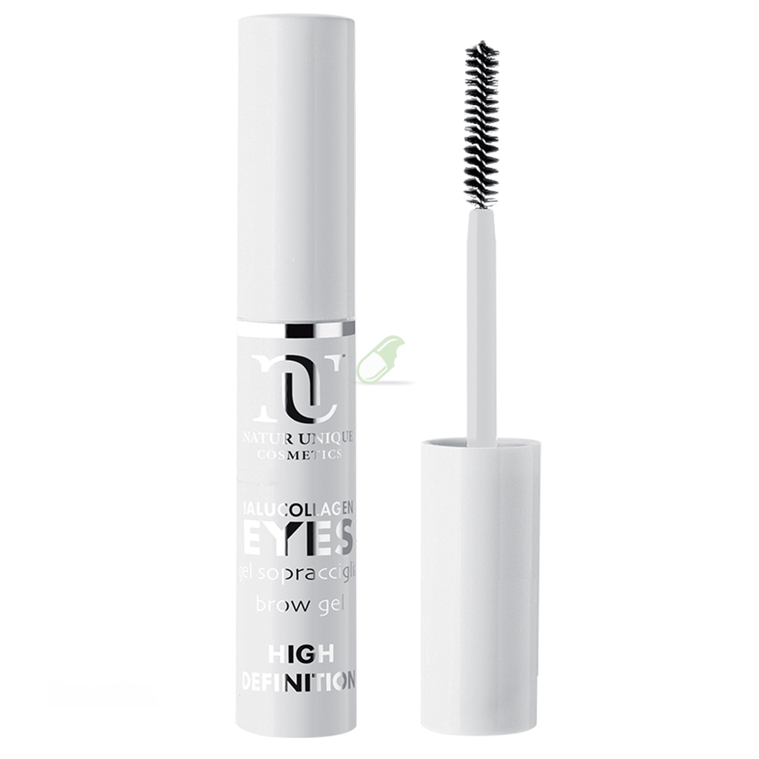 Natur Unique Linea Occhi Perfetti Ialucollagen Eyes Gel Sopracciglia 4 ml