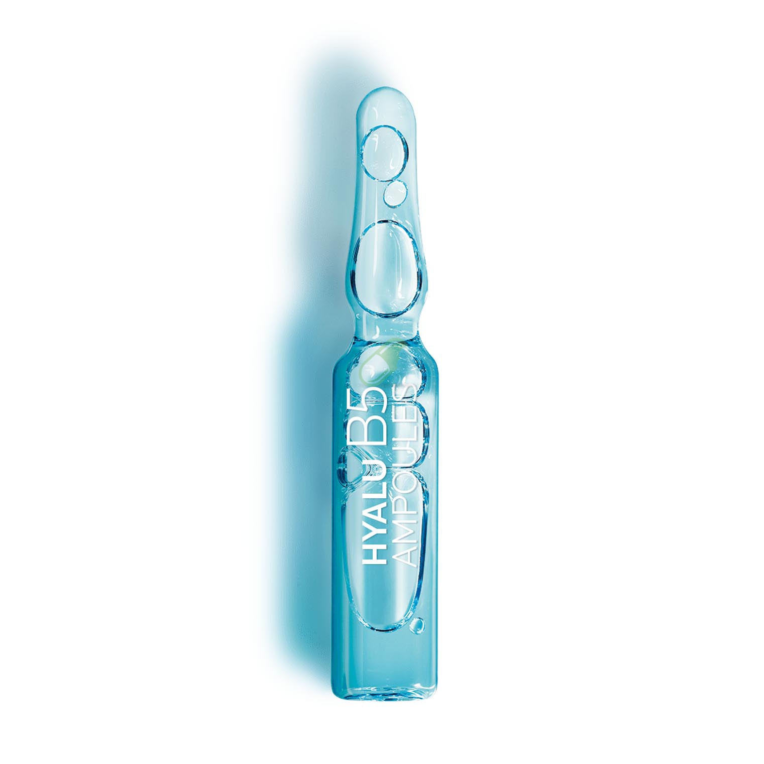 La Roche Posay Linea Hyalu B5 Ampolle Rimpolpanti 7 Ampolle da 2 ml