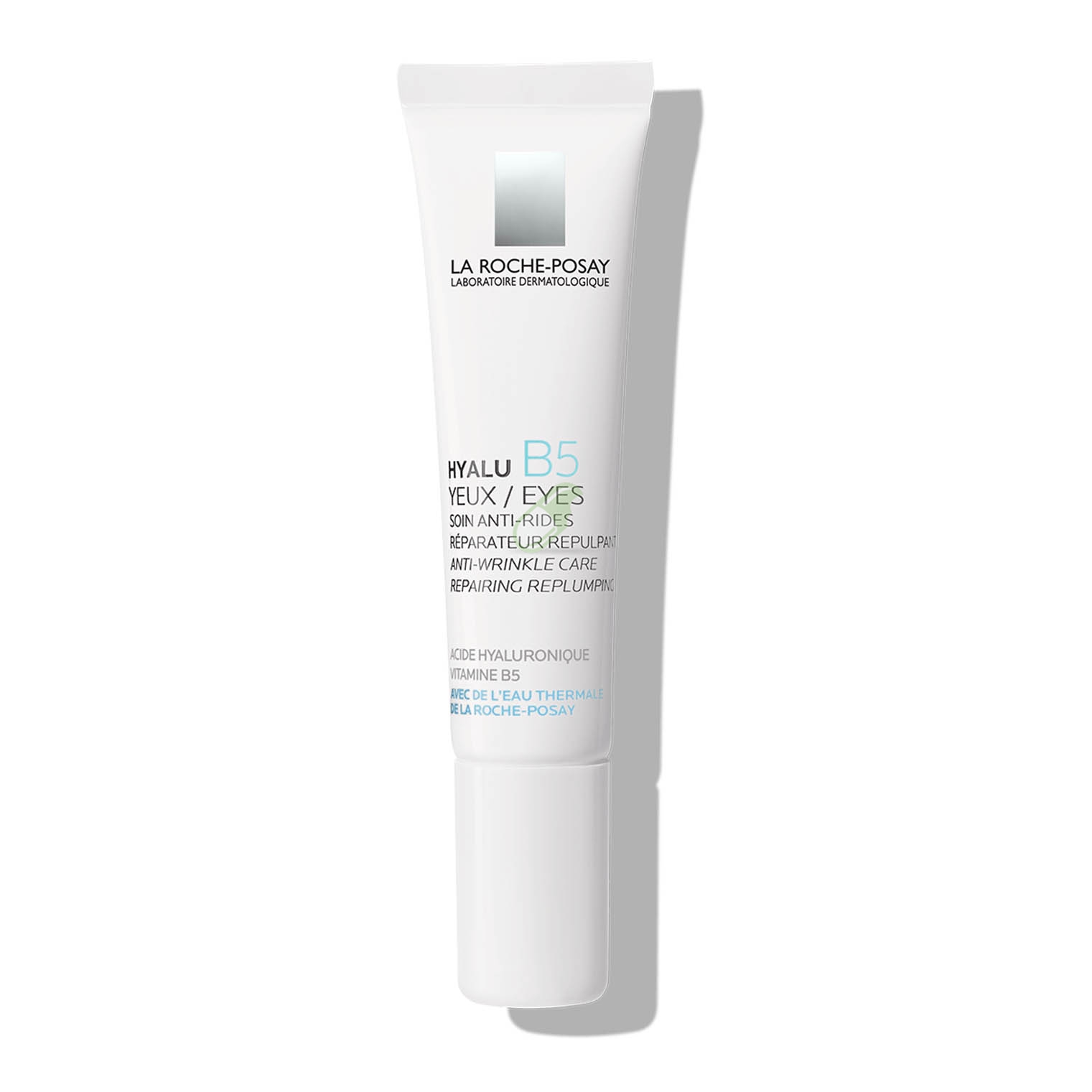 La Roche Posay Linea Hyalu B5 Concentrato Anti-rughe Occhi 15 ml