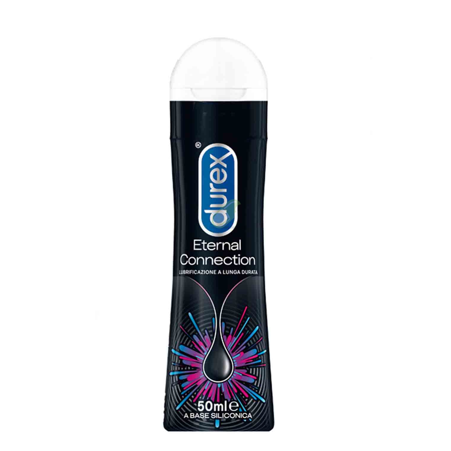 Durex Eternal Connection Gel Lubrificante 50 ml