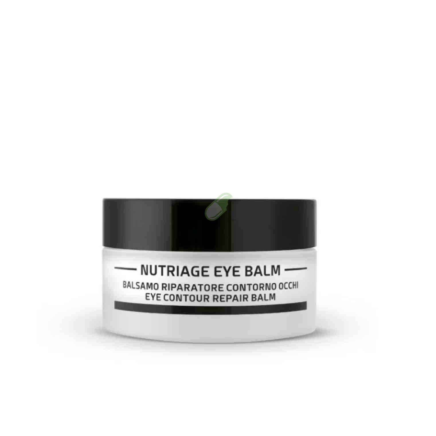 Cosmetici Magistrali Linea Viso Nutriage Eye Balm Balsamo Riparatore occhi 15 ml