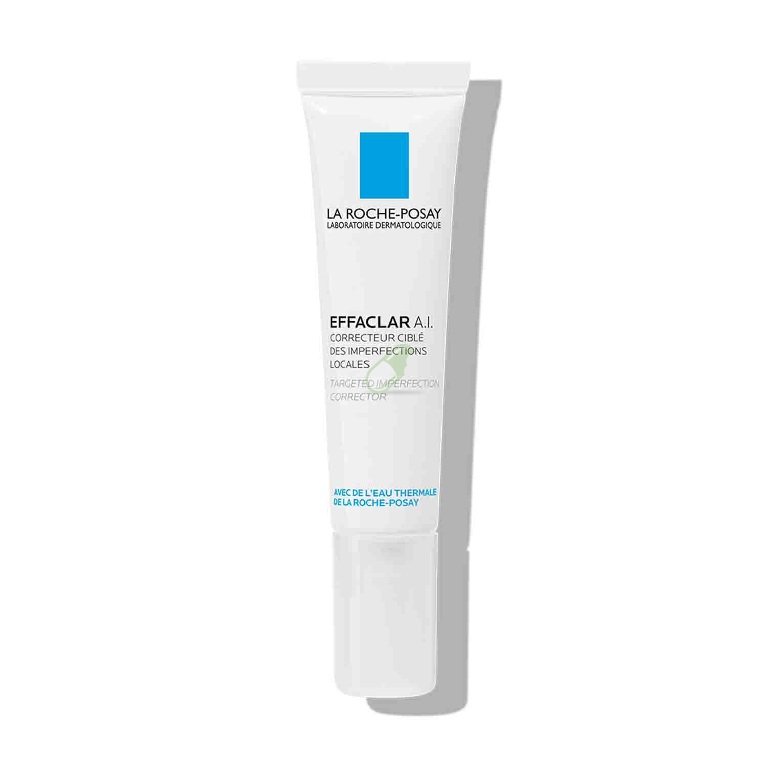 La Roche Posay Linea Pelli Grasse Effaclar A.I. Anti-Imperfezioni 15 ml