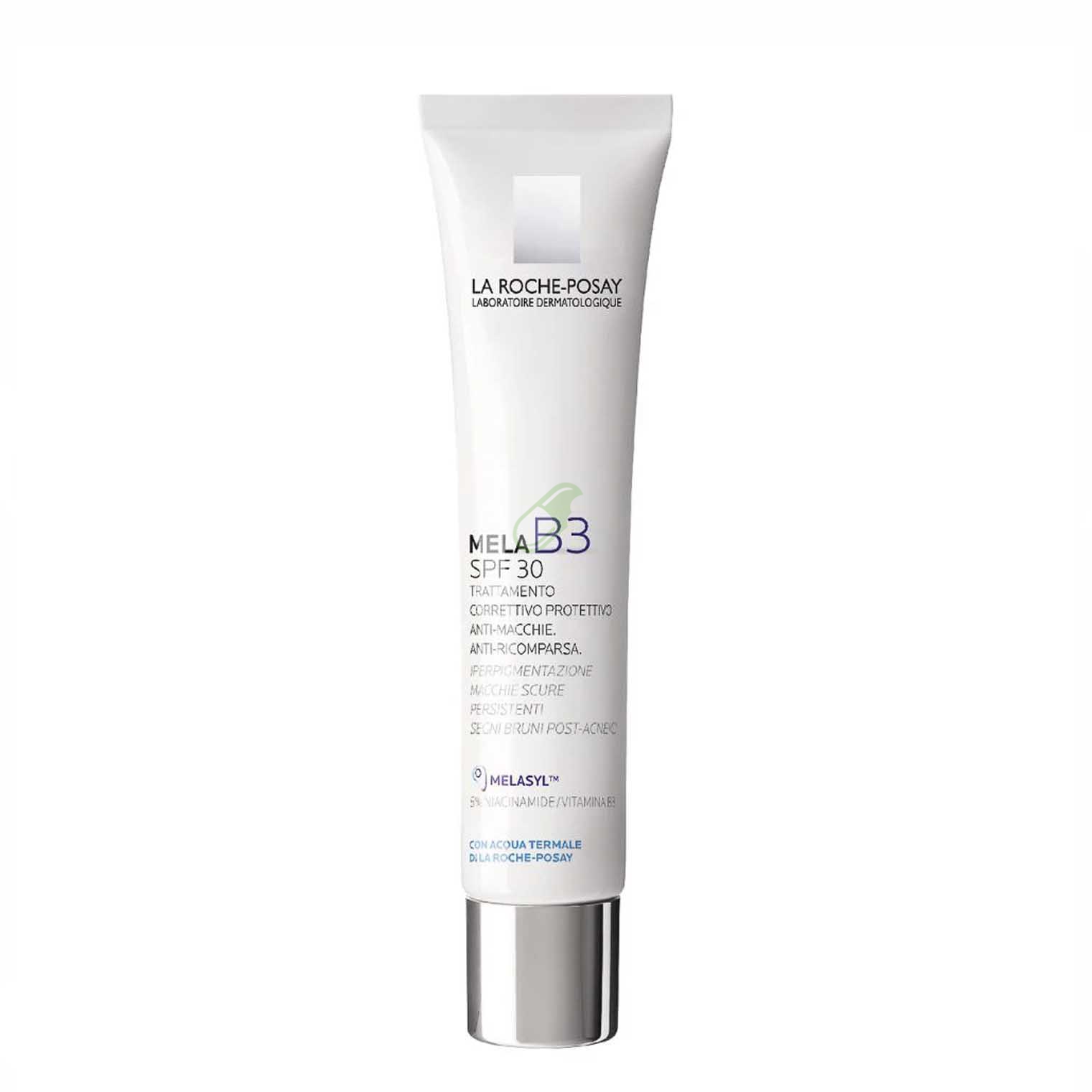 La Roche Posay Linea Anti Macchie Mela B3 Crema SPF 30 Anti Macchie 30 ml