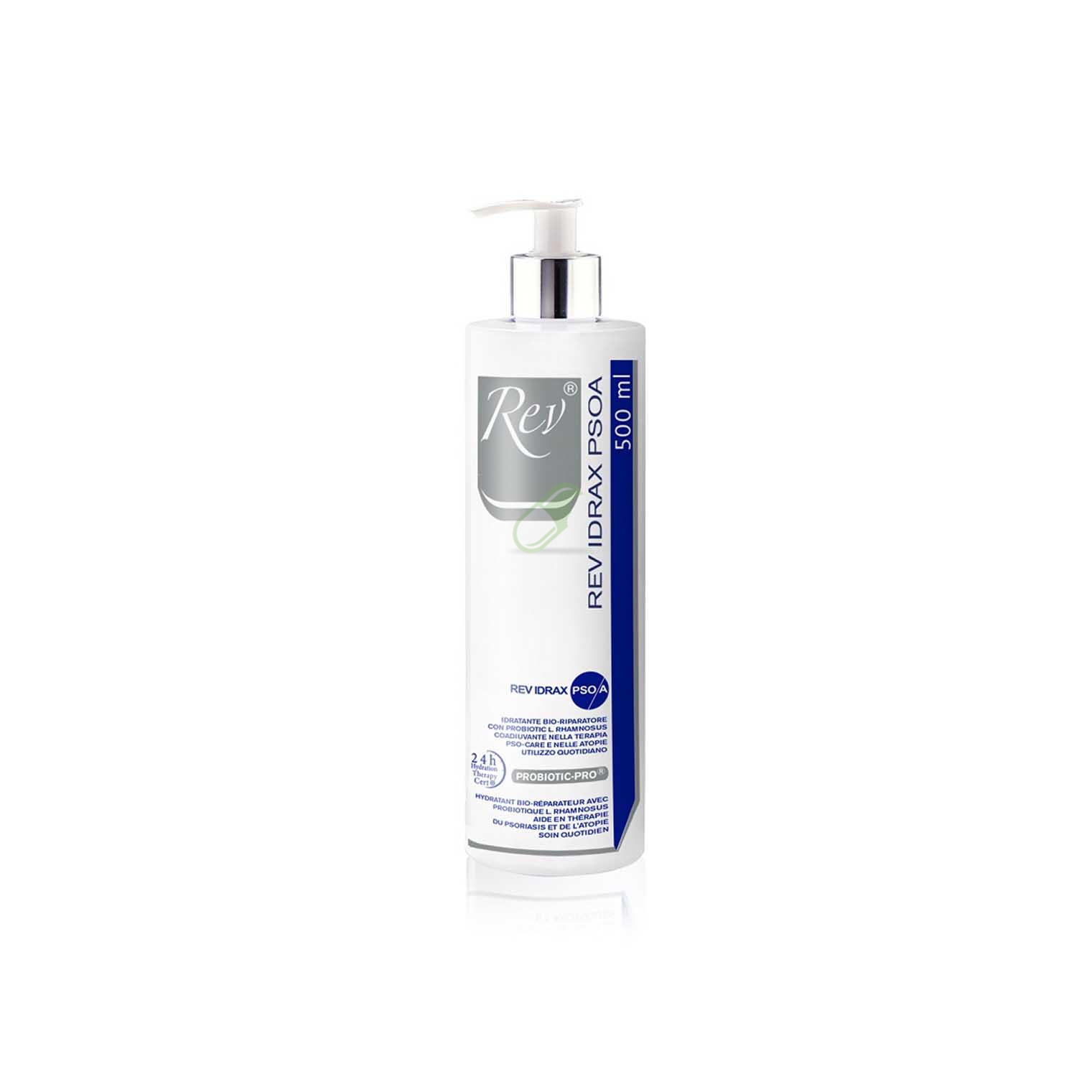 Vaporisateur Salipil De Canova - 100 Ml, Soulagement Rapide Des Douleurs