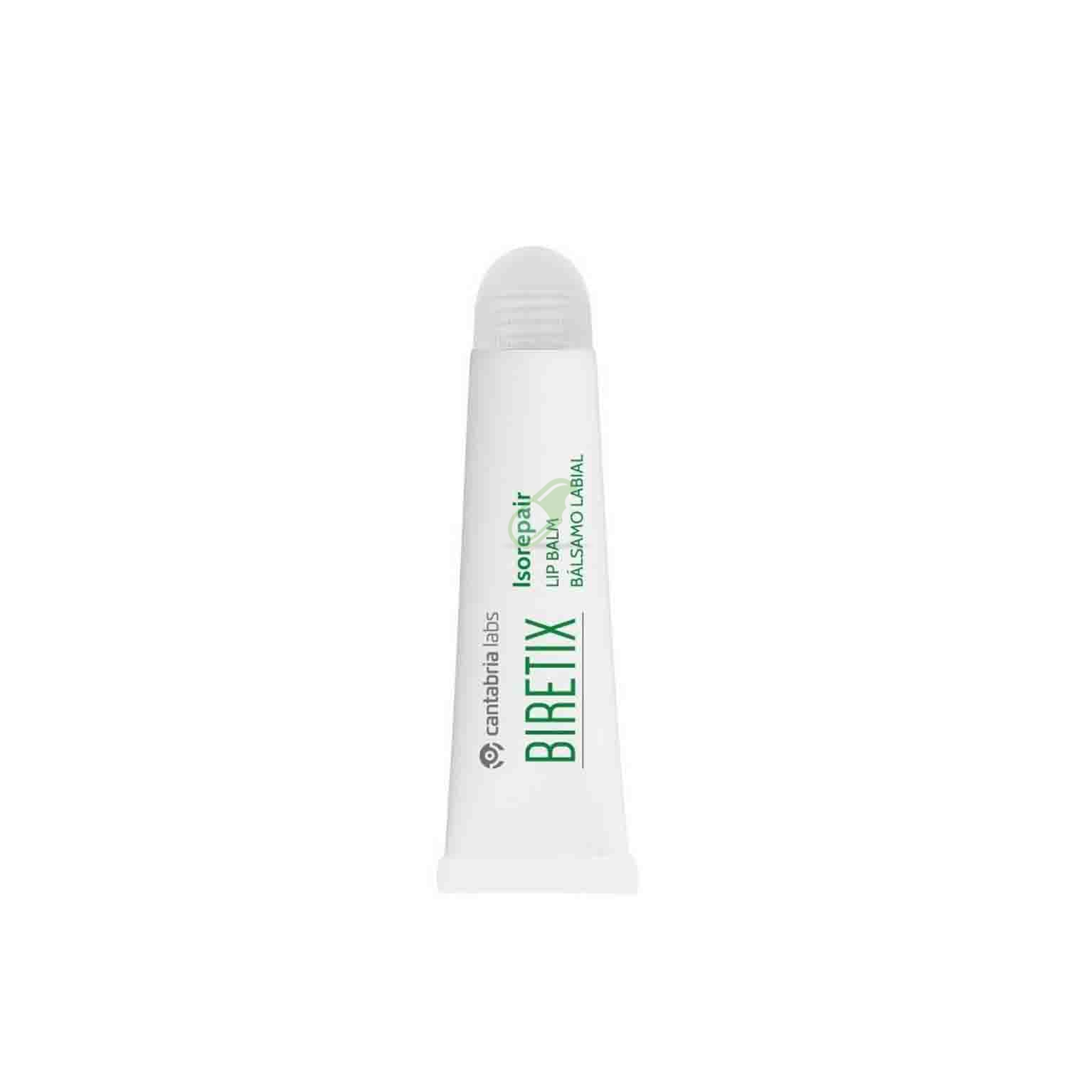 Difa Cooper Linea Dermatologica Biretix Lip Balm 10 ml