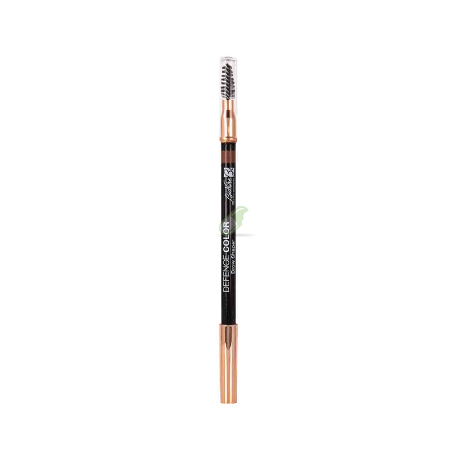 Bionike Linea Defence Color Brow Shaper Matita Sopracciglia 502 Light Brown