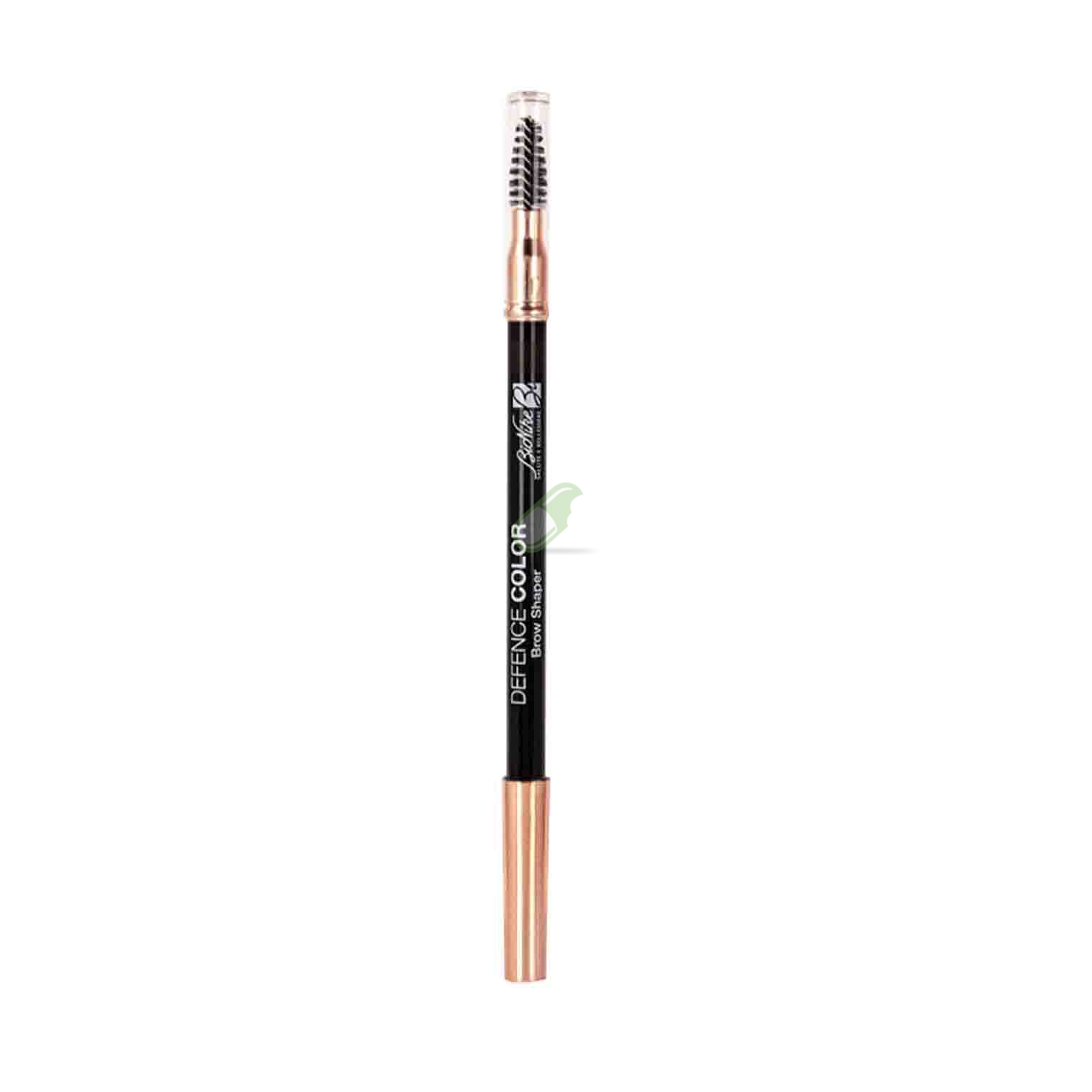 Bionike Linea Defence Color Brow Shaper Matita Sopracciglia 503 Dark Brown