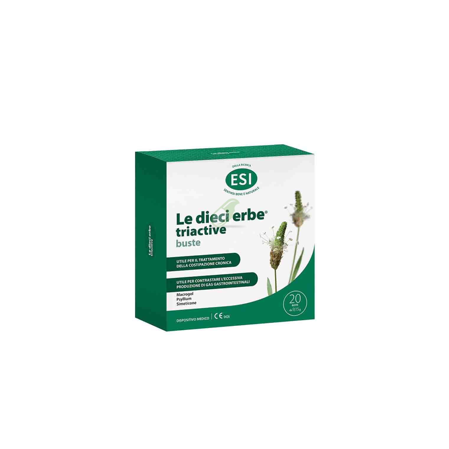 Aboca BioGel Aloe Vera Protettivo Lenitivo 100ml ... | Farmafarma.it