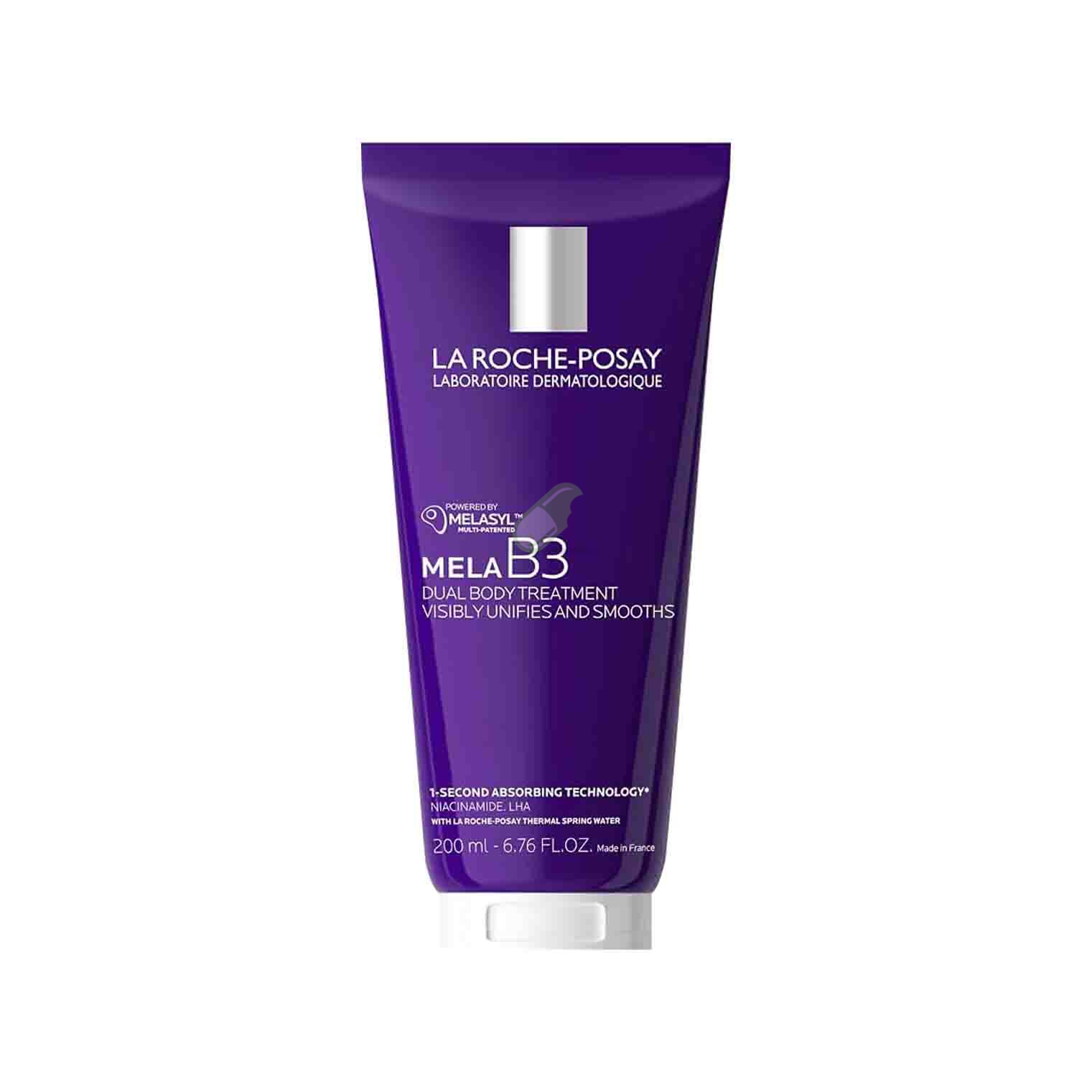 La Roche Posay Linea Anti Macchie Mela B3 Corpo Anti Macchie 200 ml