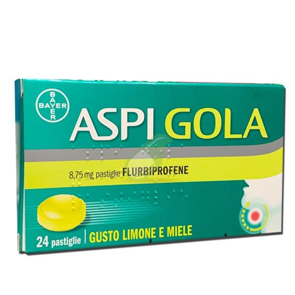 Aspi Gola 24Pastl Lim Miele 