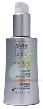 SVR Hydracid C20 Trattamento anti-rughe 30 ml