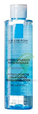 La Roche Posay Linea Physiologique Tonico Lenitivo Fisiologico 200 ml