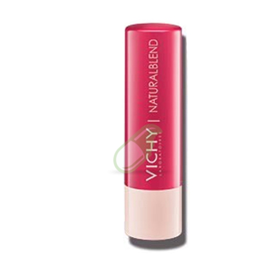 Vichy Natural Blend Labbra Pink Stick 4,5 g