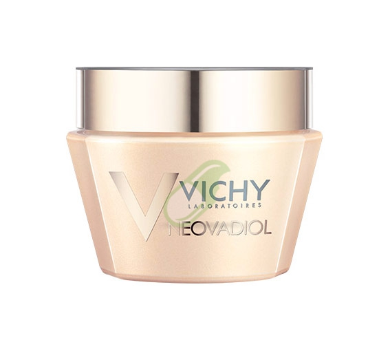 Vichy Linea Neovadiol Menopausa Complesso Sostitutivo Crema Pelli Norm/Mis 75 ml