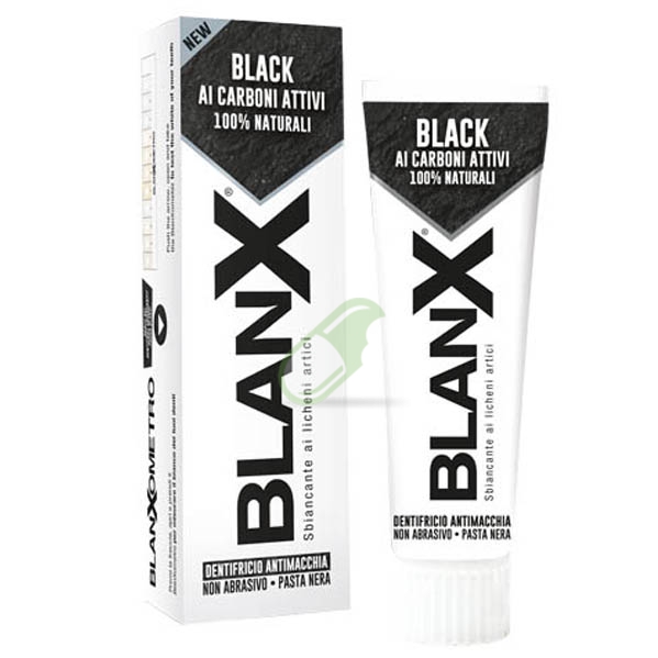 BioWhite, Come Sbiancare I Denti In Modo Naturale - Cura Dei Denti, Benessere E Altro Altro - Foto 6