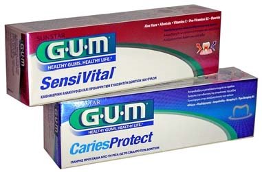 Polident - Compresse Effervescenti, per Apparecchi Ortodontici Polident - Compresse Effervescenti, per Apparecchi Ortodontici