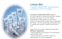SVR Lysalpha Protezione Solare SPF50 50 ml