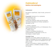 SVR Lysalpha Protezione Solare SPF50 50 ml