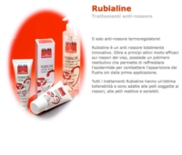 SVR Lysalpha Protezione Solare SPF50 50 ml