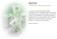 SVR Lysalpha Protezione Solare SPF50 50 ml