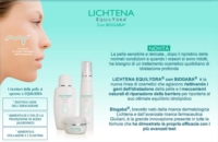Lichtena Linea Norma Acn Detergente Purificante Extra Delicato Viso 200 ml