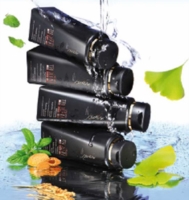 BioNike Linea Triderm Pelli Sensibili ed Intolleranti Crema Barriera 50 ml