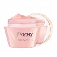 Vichy Linea Neovadiol Rose platinium crema rosa fortificante pelle matura 50 ml