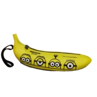 Multicentrum Linea Junior Integratore 30 Compresse Masticabili   astuccio banana