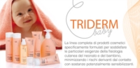 BioNike Linea Defence Hair Pro Shampoo Ultradelicato Dermolenitivo 200 ml