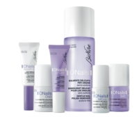 Bionike Linea Antietà Defence Skinergy Balsamo Riattivatore 50 ml