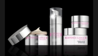 Bionike Linea Antietà Defence Skinergy Balsamo Riattivatore 50 ml