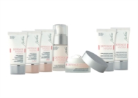 Bionike Linea Antietà Defence Skinergy Balsamo Riattivatore 50 ml
