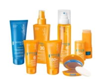 Bionike Linea Antietà Defence Skinergy Balsamo Riattivatore 50 ml