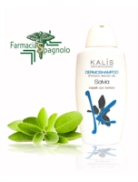 Farmacia Spagnolo Gel Aloe Vera 100%   pantenolo e vitamina E 100 ml