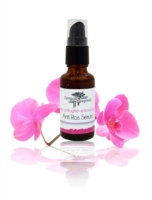 Farmacia Spagnolo Gel Aloe Vera 100%   pantenolo e vitamina E 100 ml
