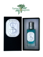 Farmacia Spagnolo Linea Salute Fomblin HC Classic Emulsione Idratante 75 ml