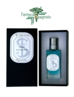 Farmacia Spagnolo Gel Aloe Vera 100%   pantenolo e vitamina E 100 ml