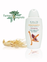 Farmacia Spagnolo Gel Aloe Vera 100%   pantenolo e vitamina E 100 ml