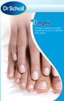 Scholl Linea Sudorazione Piedi Fresh Step Trattamento Deodorante Scarpe 150 ml