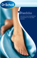 Scholl Linea Sudorazione Piedi Fresh Step Trattamento Deodorante Scarpe 150 ml