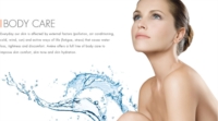 Avene Linea Cicalfate Crema Cicalfate   Ristrutturante Protettiva 100 ml
