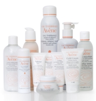 Avene Linea Cicalfate Crema Cicalfate   Ristrutturante Protettiva 100 ml