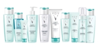 Vichy Linea Deo Deodorante Anti Traspirante Spray Anti Macchia 125 ml