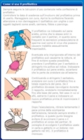 Durex Play Little Devil Stimolatore