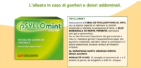 Pool Pharma Linea benessere dell uomo Urogermin Prostata 30 capsule