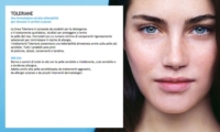 La Roche Posay Linea Anti Macchie Mela B3 Siero Anti Macchie 30 ml