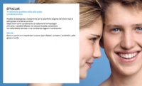 La Roche Posay Linea Anti Macchie Mela B3 Siero Anti Macchie 30 ml