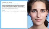 La Roche Posay Linea Pelli Grasse Effaclar Duo  Anti Macchie Opacizzante 40 ml