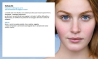 La Roche Posay Linea Anti Macchie Mela B3 Siero Anti Macchie 30 ml