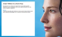 La Roche Posay Linea Hyalu B5 Crema tubo da 40 ml